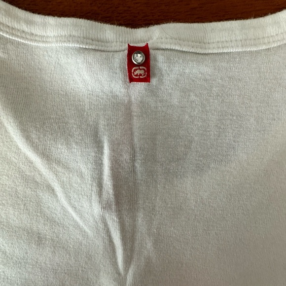 ECKO RED Tee - Picture 4 of 4